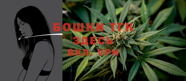 стаф Михайловка