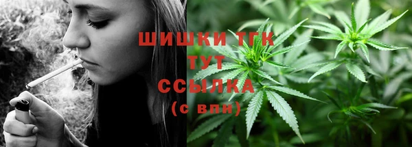 стаф Михайловка
