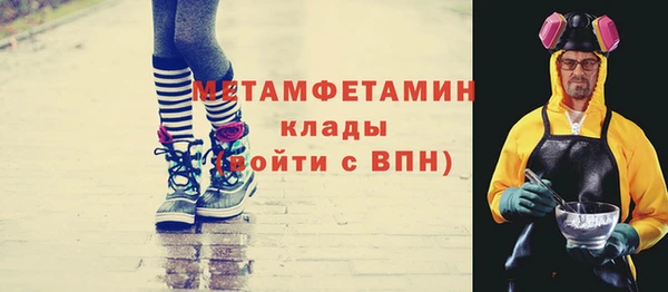 трава Медвежьегорск