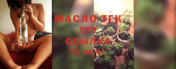прущий лед Михайлов