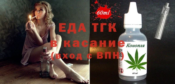 дживик Анжеро-Судженск