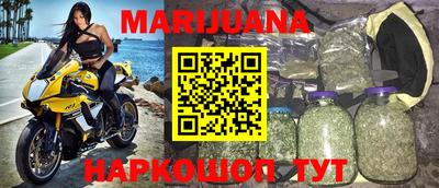 mdpv Тверь
