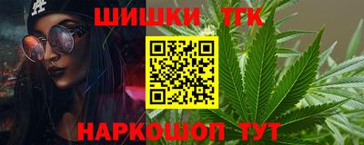 mix Апрелевка
