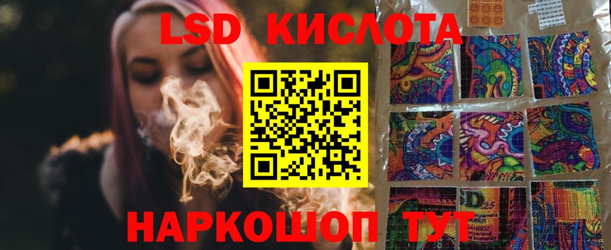 Бошки Шишки Петровск